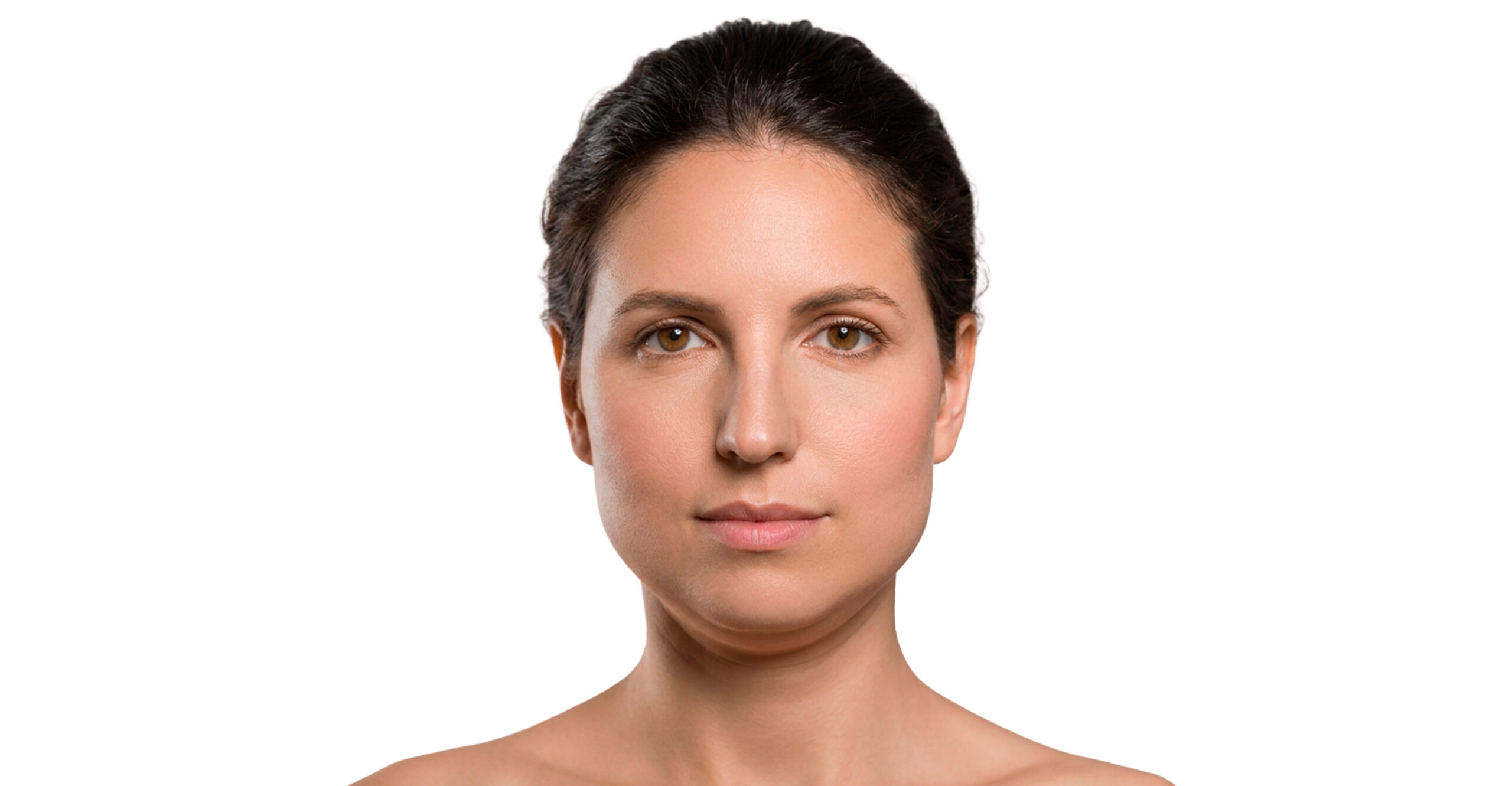 Perfilamiento facial Bogotá
