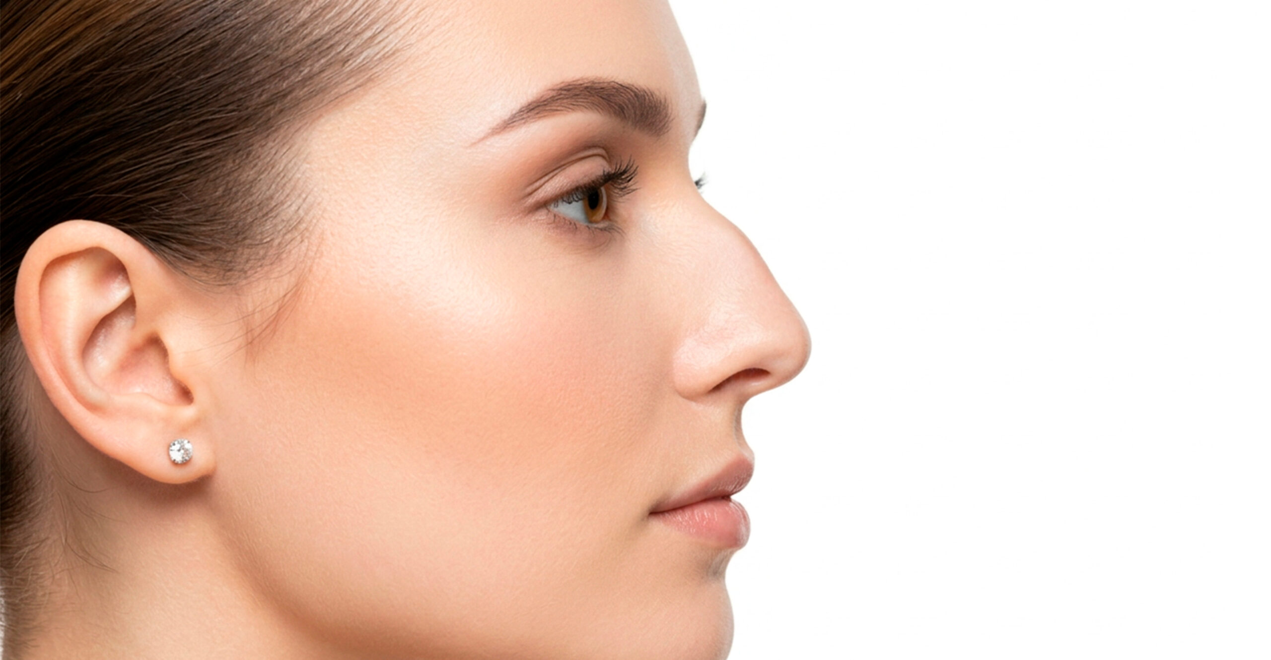 Rinoplastia Bogotá