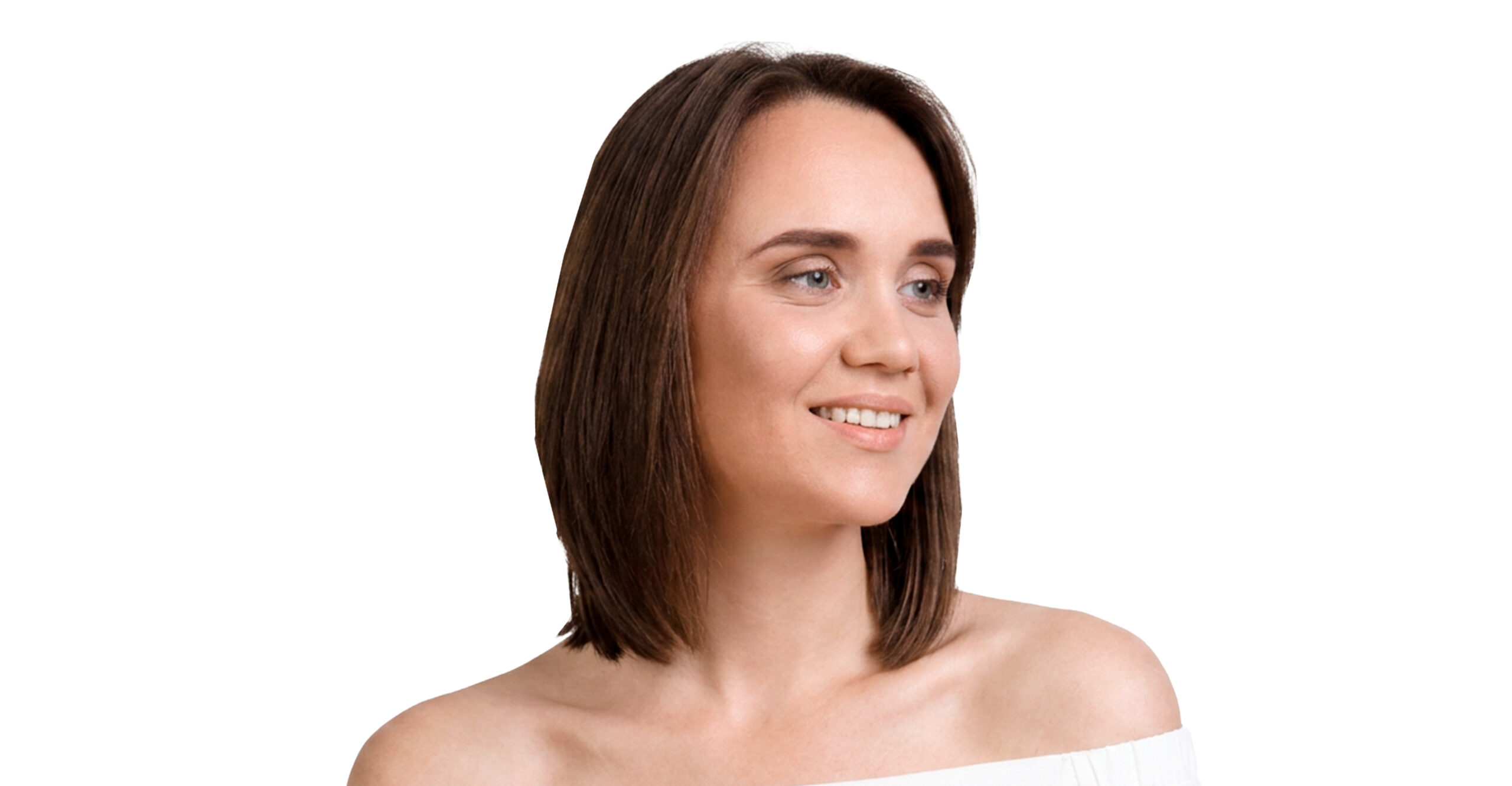 Beneficios liposucción papada