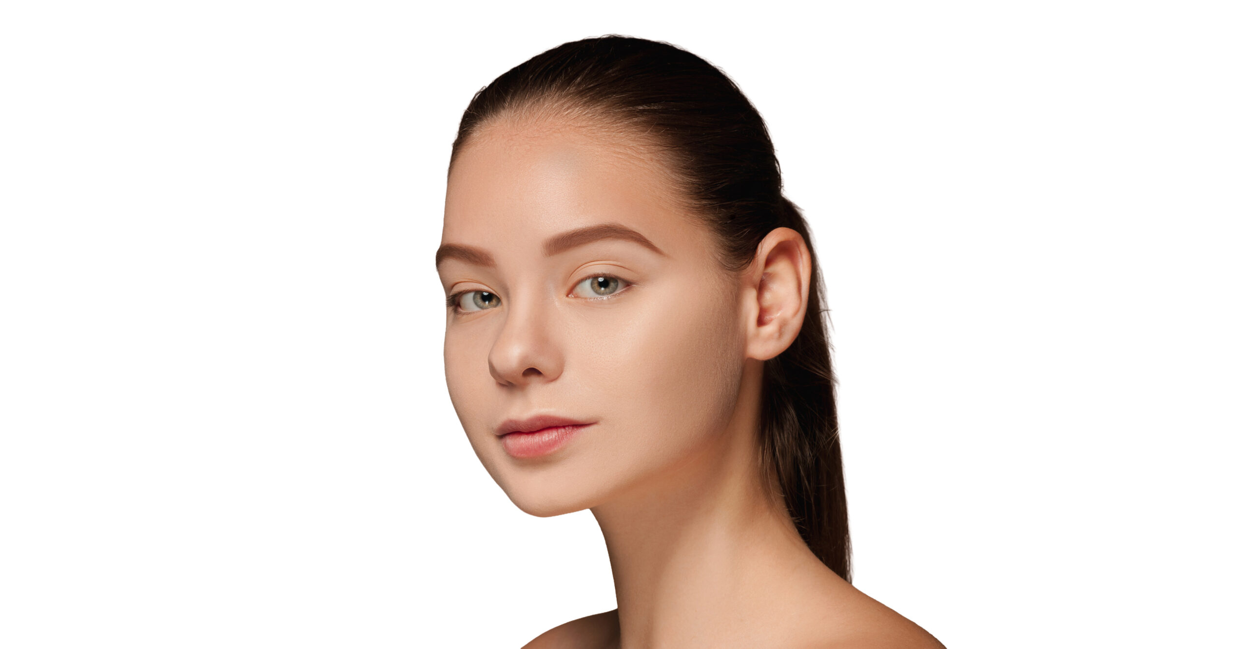 Beneficios frontoplastia