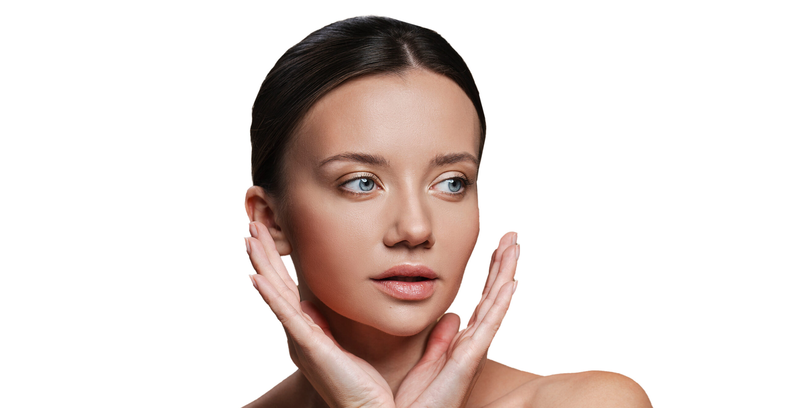 Beneficios elevación cejas