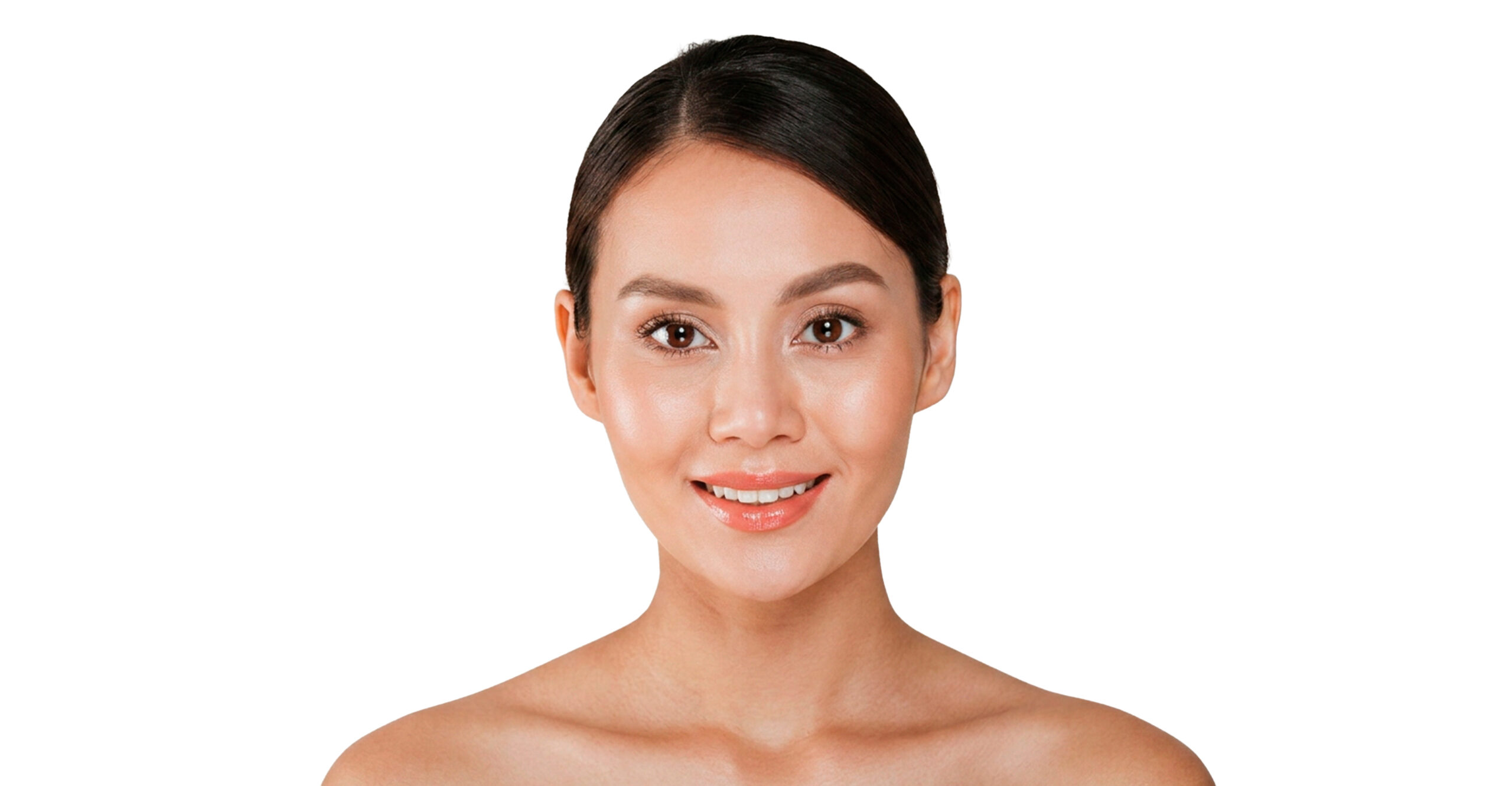 Beneficios otoplastia