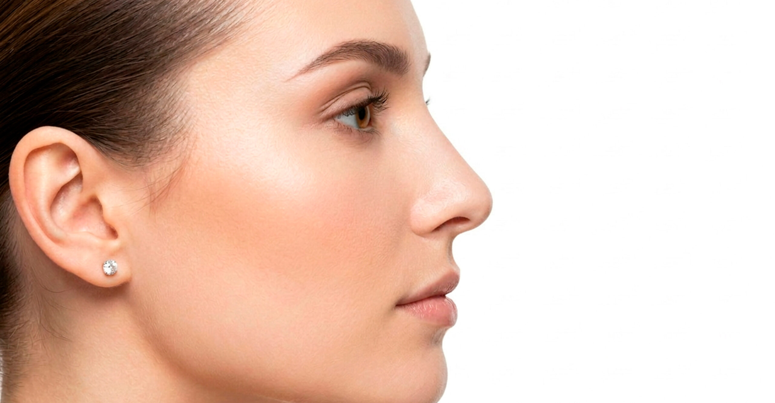 Beneficios rinoplastia