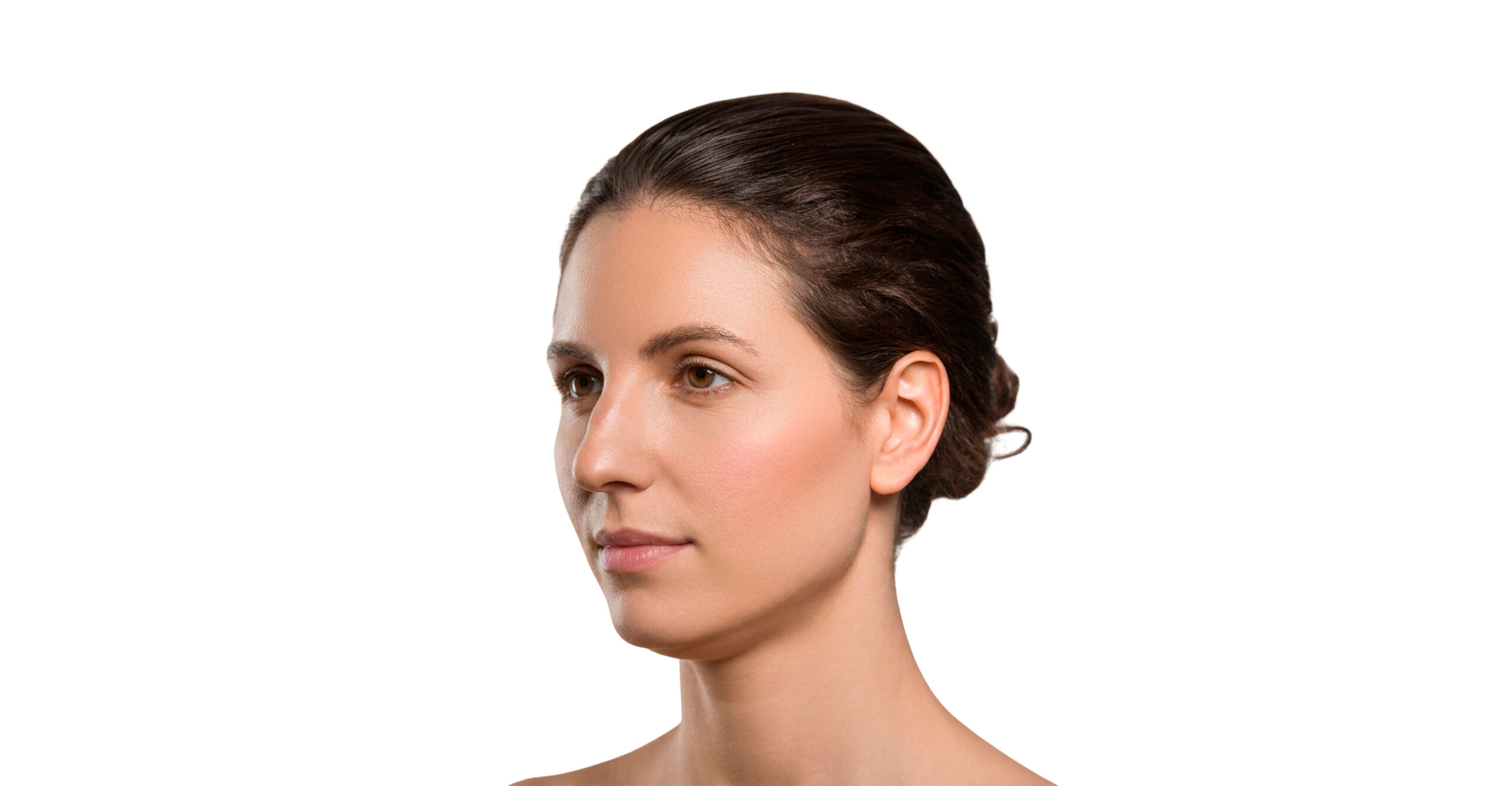 Candidatos perfilamiento facial