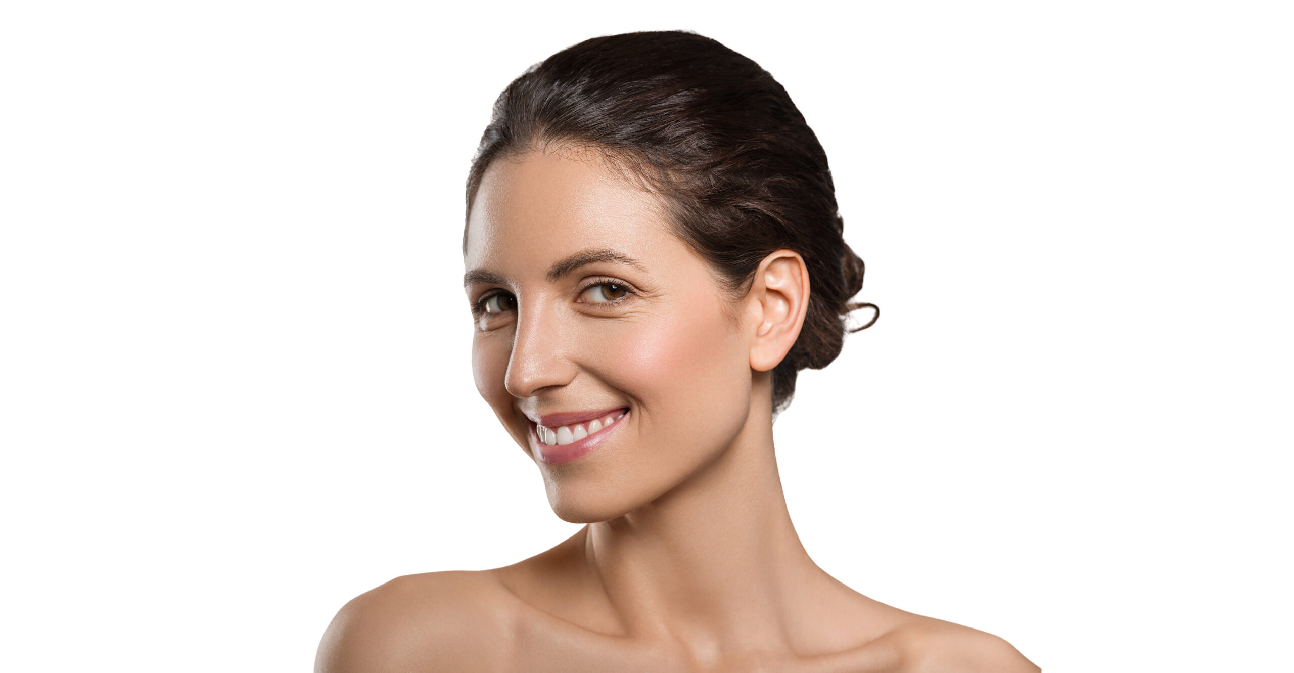 Beneficios perfilamiento facial