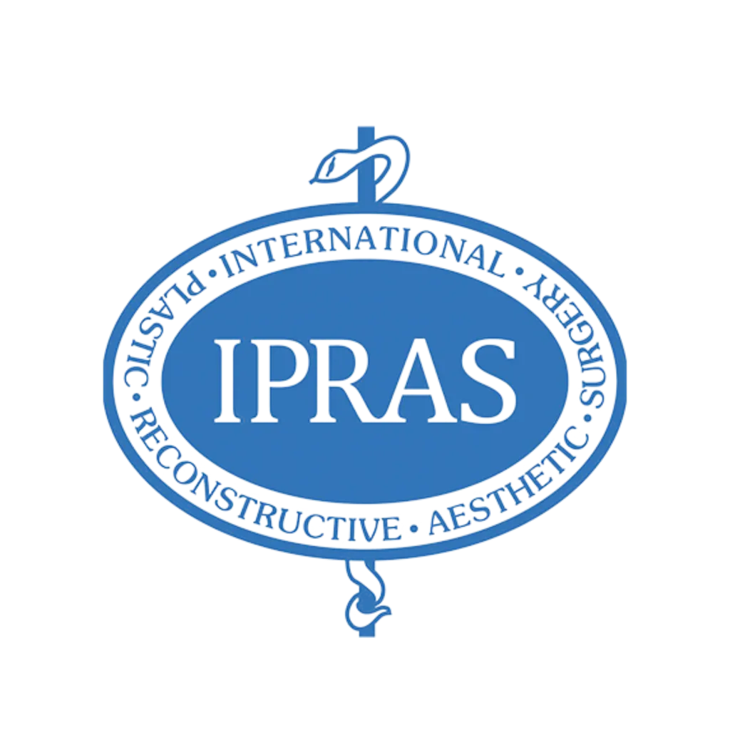 IPRAS